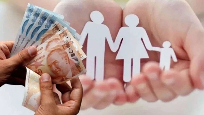 Sosyal ve Ekonomik Destek Hizmeti SED nedir?