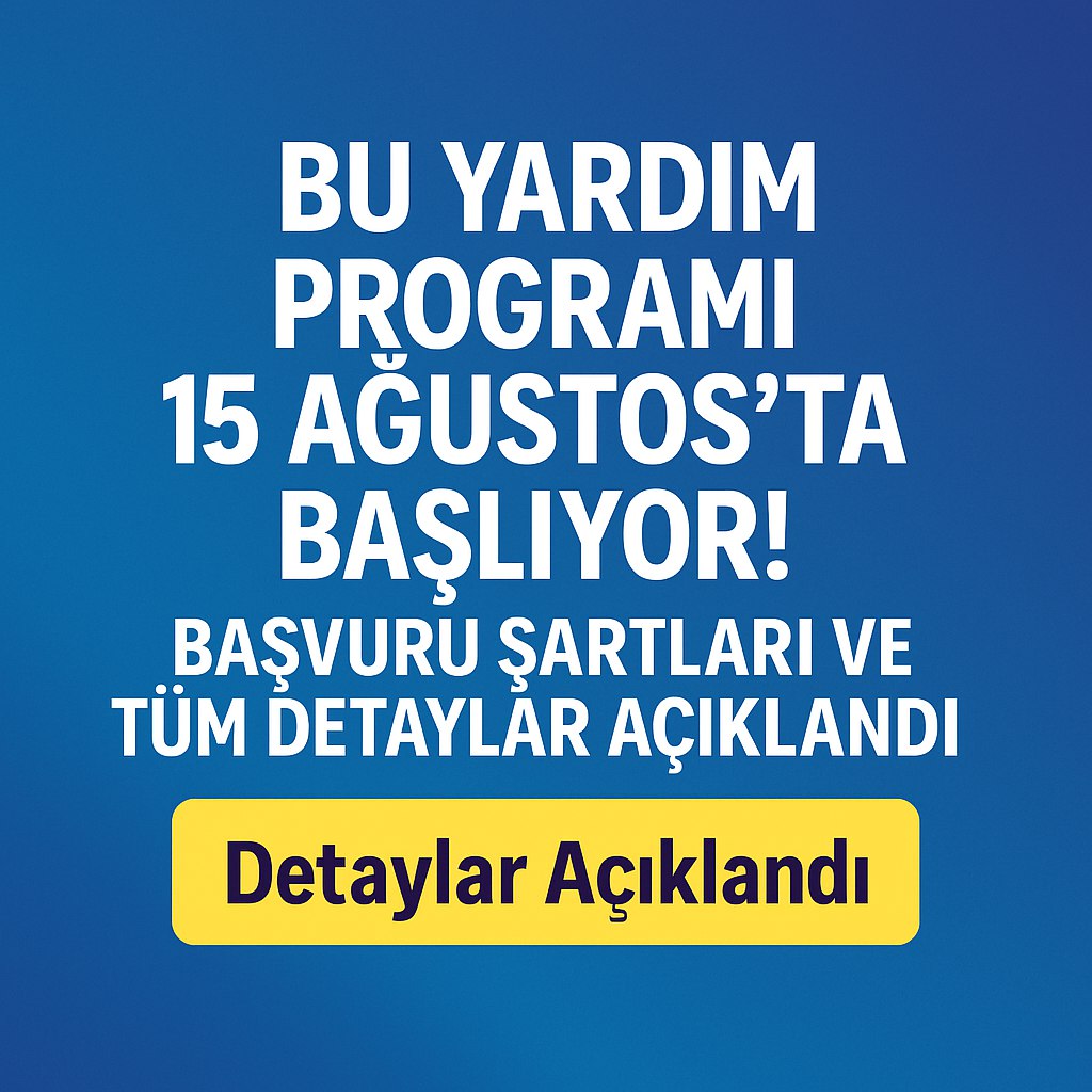 5812194661618534703